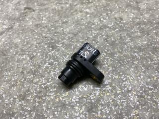 Датчик положения распредвала ACURA TLX 14-17 2017 Б/У Датчик положения распредвала ACURA TLX 14-17 2017