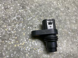 Датчик положения распредвала ACURA TLX 14-17 2.4 K24W7