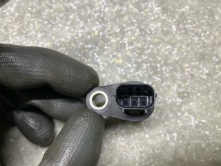 Датчик положения распредвала TLX 14-17 2017 2.4 K24W7