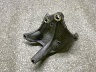 Кронштейн опоры двигателя задний ACURA TLX 14-17 2017