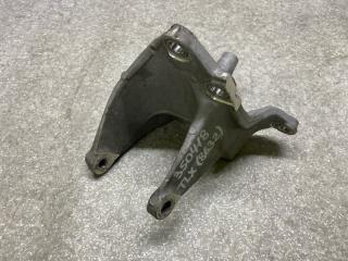 Кронштейн опоры двигателя задний TLX 14-17 2017 2.4 K24W7