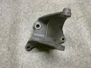 Кронштейн опоры двигателя задний ACURA TLX 14-17 2.4 K24W7