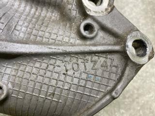 Кронштейн опоры двигателя задний TLX 14-17 2017 2.4 K24W7