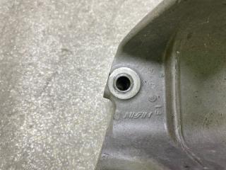 Кронштейн опоры двигателя задний TLX 14-17 2017 2.4 K24W7