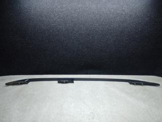 Рейлинги правые SUBARU FORESTER 12-19 2013