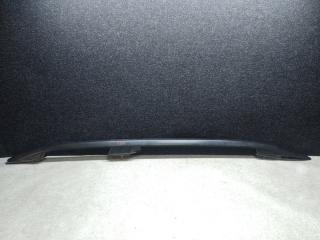 Рейлинги правые FORESTER 12-19 2013 2.5 FB25B