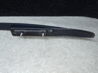 Рейлинги правые SUBARU FORESTER 12-19 2.5 FB25B