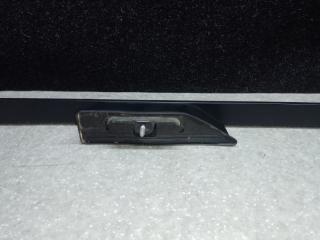 Рейлинги правые FORESTER 12-19 2013 2.5 FB25B