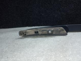 Рейлинги правые FORESTER 12-19 2013 2.5 FB25B