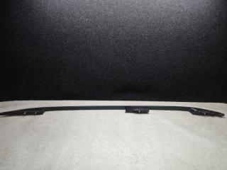 Рейлинги левые SUBARU FORESTER 12-19 2013