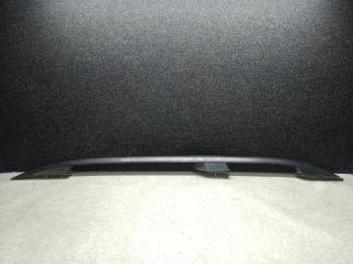 Рейлинги левые FORESTER 12-19 2013 2.5 FB25B