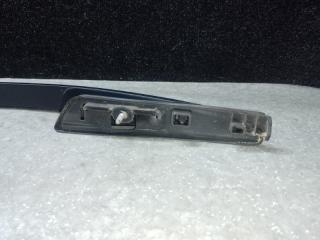 Рейлинги левые SUBARU FORESTER 12-19 2.5 FB25B