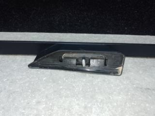 Рейлинги левые FORESTER 12-19 2013 2.5 FB25B