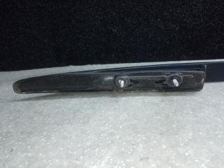 Рейлинги левые FORESTER 12-19 2013 2.5 FB25B