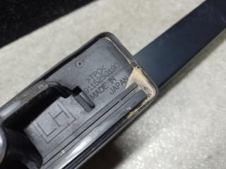 Рейлинги левые FORESTER 12-19 2013 2.5 FB25B