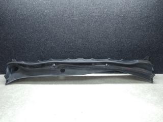 Пластик под лобовое стекло / Жабо SUBARU FORESTER 12-19 2013