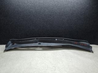 Пластик под лобовое стекло / Жабо FORESTER 12-19 2013 2.5 FB25B