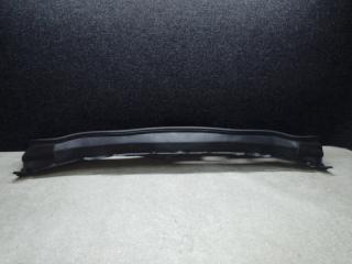 Пластик под лобовое стекло / Жабо SUBARU FORESTER 12-19 2.5 FB25B