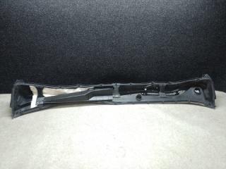 Пластик под лобовое стекло / Жабо FORESTER 12-19 2013 2.5 FB25B