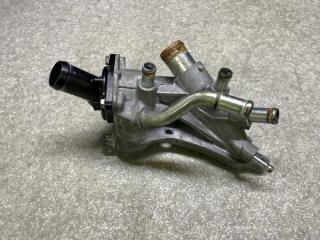 Корпус термостата ACURA TLX 14-17 2017