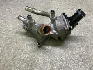 Корпус термостата TLX 14-17 2017 2.4 K24W7