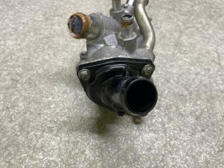 Корпус термостата ACURA TLX 14-17 2.4 K24W7