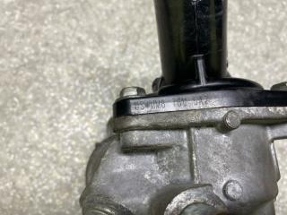 Корпус термостата TLX 14-17 2017 2.4 K24W7