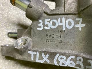 Корпус термостата TLX 14-17 2017 2.4 K24W7