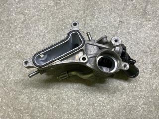 Корпус термостата TLX 14-17 2017 2.4 K24W7