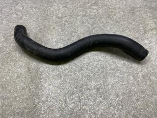 Патрубок системы охлаждения TLX 14-17 2017 2.4 K24W7