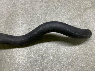 Патрубок системы охлаждения ACURA TLX 14-17 2.4 K24W7