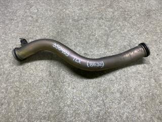 Патрубок системы охлаждения ACURA TLX 14-17 2017