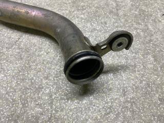 Патрубок системы охлаждения ACURA TLX 14-17 2.4 K24W7