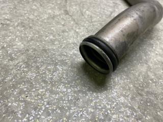 Патрубок системы охлаждения TLX 14-17 2017 2.4 K24W7