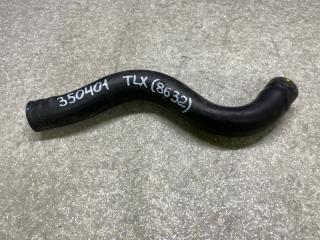 Патрубок системы охлаждения ACURA TLX 14-17 2017