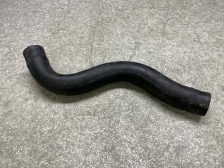 Патрубок системы охлаждения TLX 14-17 2017 2.4 K24W7