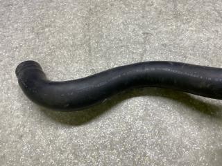 Патрубок системы охлаждения ACURA TLX 14-17 2.4 K24W7