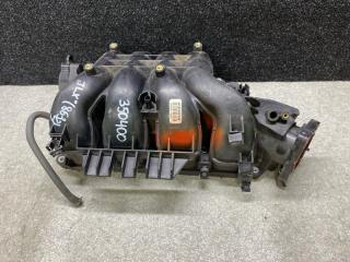 Коллектор впускной ACURA TLX 14-17 2017