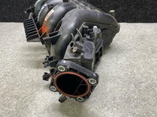 Коллектор впускной TLX 14-17 2017 2.4 K24W7