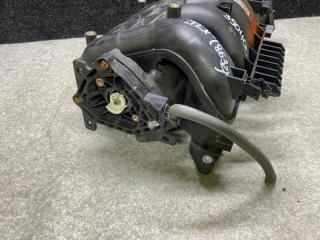 Коллектор впускной ACURA TLX 14-17 2.4 K24W7