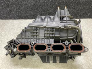 Коллектор впускной TLX 14-17 2017 2.4 K24W7