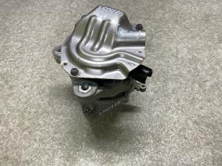 Генератор ACURA TLX 14-17 2017