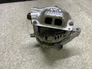 Генератор ACURA TLX 14-17 2.4 K24W7