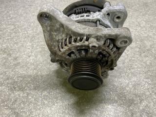 Генератор TLX 14-17 2017 2.4 K24W7