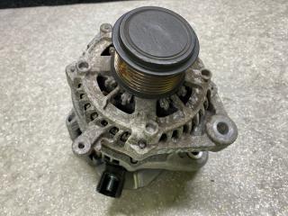 Генератор TLX 14-17 2017 2.4 K24W7