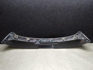 Спойлер крышки багажника FORESTER 12-19 2013 2.5 FB25B