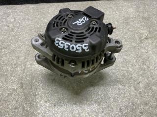 Генератор TOYOTA SIENNA 03-10 Б/У Генератор TOYOTA SIENNA 03-10