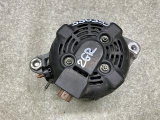 Генератор TOYOTA SIENNA 03-10 3.5 2GR-FE