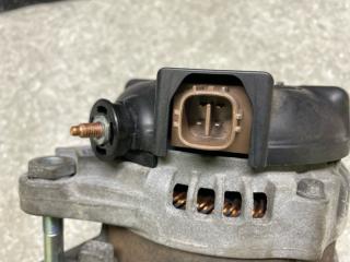 Генератор SIENNA 03-10 3.5 2GR-FE