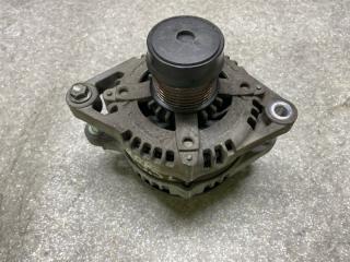 Генератор SIENNA 03-10 3.5 2GR-FE